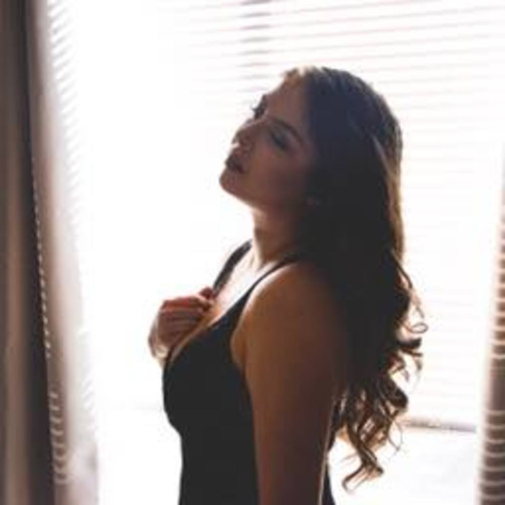 Meet your Posher, Yazmine